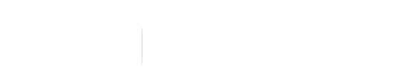河北尚之源環(huán)?？萍加邢薰?>

<img src='/app_theme/f13s3th002/ad/1330/131902.jpg' width='1440' height='500' alt=