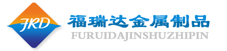 汽車汽門(mén)油封骨架,摩托車汽門(mén)油封骨架選福瑞達(dá)